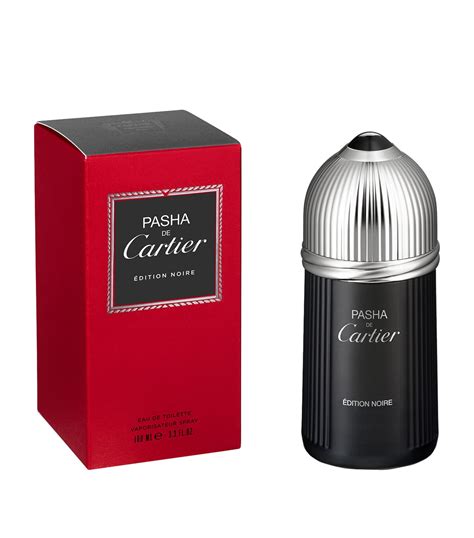 cartier pasha edt 50 ml v|pasha cartier perfume.